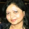 Sabita Sharma