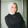 Mariam Mansoub