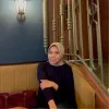 Adinda Ilma Humairah Ismail