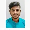 Ankit Tope