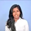 Kishanthi Dharmasena