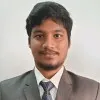 Manikandan suriyakumar