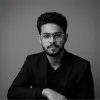 Junaid