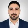Jarir Al Mohamad