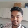 Subhash Pathak