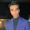 Muhammad Hashaam Shahid
