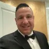Chris Koukounas