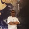 SUBODH VIJAY DESHPANDE