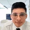 Luis Fernando Sierra Diaz
