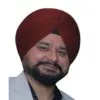 Gurmeet Singh