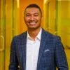 PJ Peng