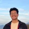 Kevin Grant Li