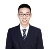 YICHEN MA
