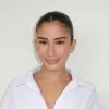 Ruby Hart