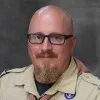 John Alford