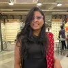 Debaleena Guha