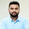 Sibin Jose
