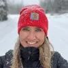 Nikol Flanagan