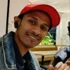 Shubhodeep Bhattacharya