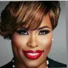 Latoya Hutchinson