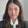 Tran Vo