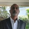 Patrice Salnave