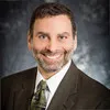 Marty Peskin