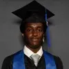 Kondwani Kamanga