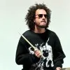 Daniel Freiberg
