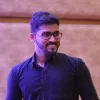Priyesh Thakur