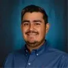 David Alejandro Murillo Enriquez