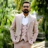 Rishikesh Borkotoky