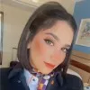 Marwa Hamdy