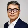 Bin Liu