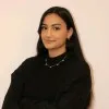 Navera Siddiqui
