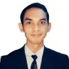 Moch Akmal Fuadi