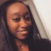 jasmine wright