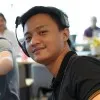 Satria Pramudya Abimanyu