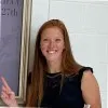 Brittney Richardson