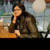 Ritika Srivastava