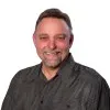 Dan Hames