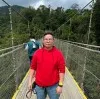 Rony Halim