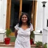 Shruti Bharvada