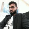 shivam soni