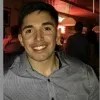 Nathaniel Urias