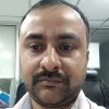 Sudipta Chowdhury