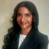 Nishanthi Jaikumar