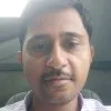 Amit wani
