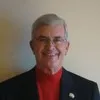 Tim Holme