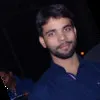 Amit Giri